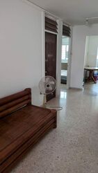 Blk 808 Tampines Polyview (Tampines), HDB 3 Rooms #556262151